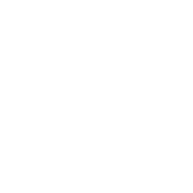 agentAUX